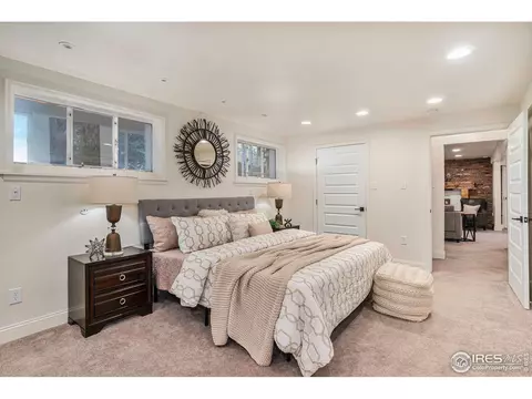 131 Rudolph Ranch Rd, Black Hawk, CO 80422 photo 33