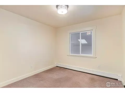 131 Rudolph Ranch Rd, Black Hawk, CO 80422 photo 20