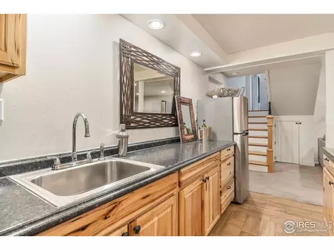 131 Rudolph Ranch Rd, Black Hawk, CO 80422 photo 28