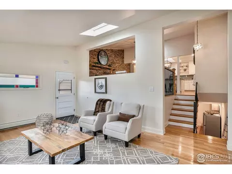 131 Rudolph Ranch Rd, Black Hawk, CO 80422 photo 9