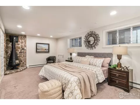 131 Rudolph Ranch Rd, Black Hawk, CO 80422 photo 29