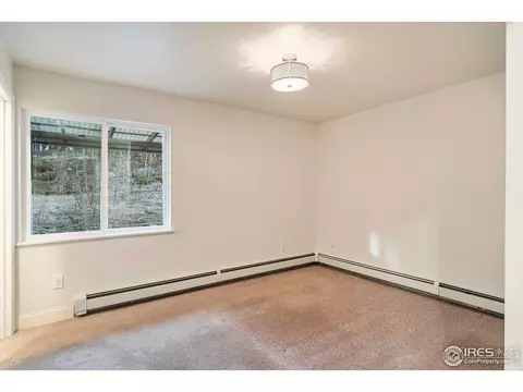 131 Rudolph Ranch Rd, Black Hawk, CO 80422 photo 23