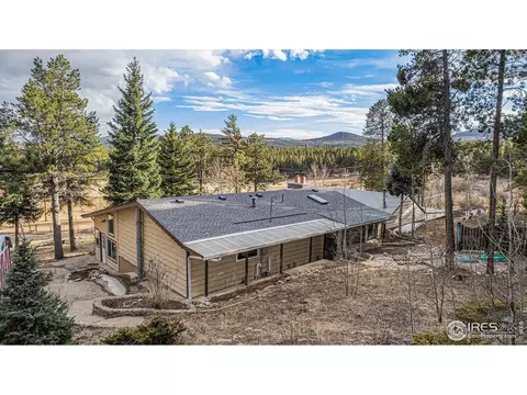 131 Rudolph Ranch Rd, Black Hawk, CO 80422 photo 37