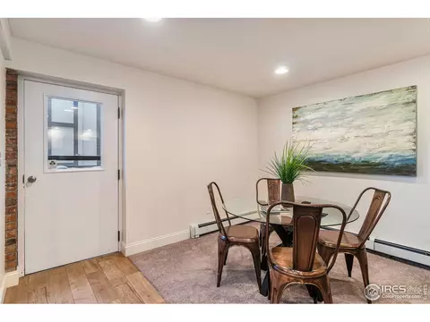 131 Rudolph Ranch Rd, Black Hawk, CO 80422 photo 27