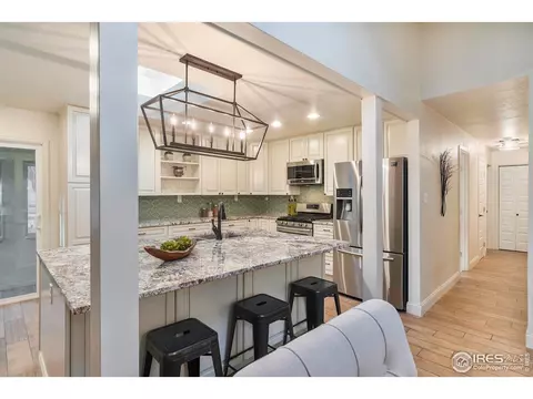 131 Rudolph Ranch Rd, Black Hawk, CO 80422 photo 14