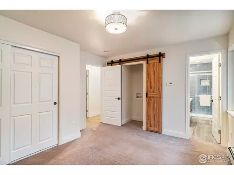 131 Rudolph Ranch Rd, Black Hawk, CO 80422 photo 18