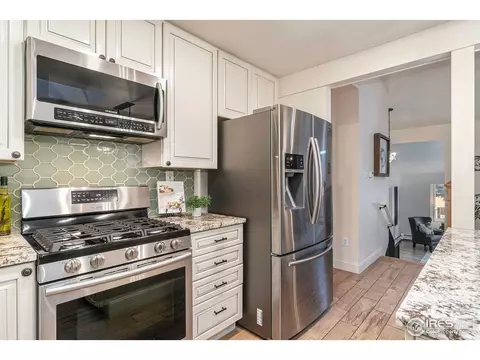 131 Rudolph Ranch Rd, Black Hawk, CO 80422 photo 16