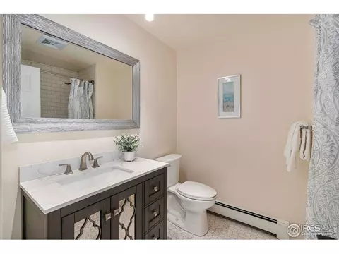 131 Rudolph Ranch Rd, Black Hawk, CO 80422 photo 22