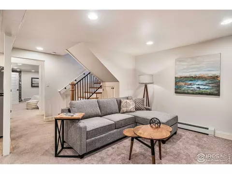 131 Rudolph Ranch Rd, Black Hawk, CO 80422 photo 24