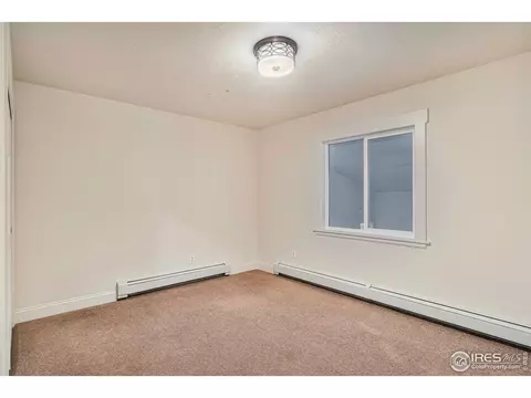 131 Rudolph Ranch Rd, Black Hawk, CO 80422 photo 21