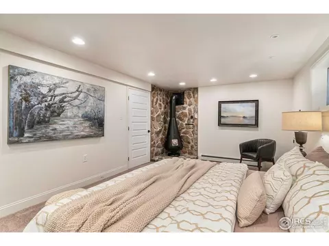 131 Rudolph Ranch Rd, Black Hawk, CO 80422 photo 30