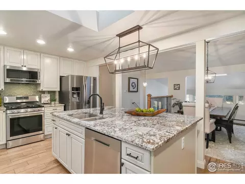 131 Rudolph Ranch Rd, Black Hawk, CO 80422 photo 15
