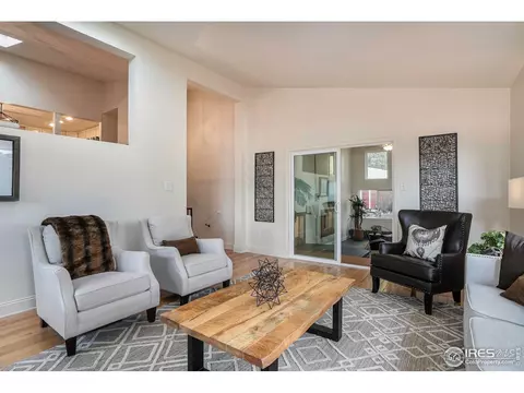 131 Rudolph Ranch Rd, Black Hawk, CO 80422 photo 7