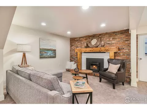 131 Rudolph Ranch Rd, Black Hawk, CO 80422 photo 25