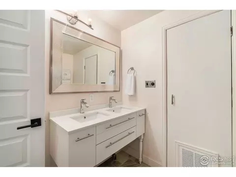 131 Rudolph Ranch Rd, Black Hawk, CO 80422 photo 31