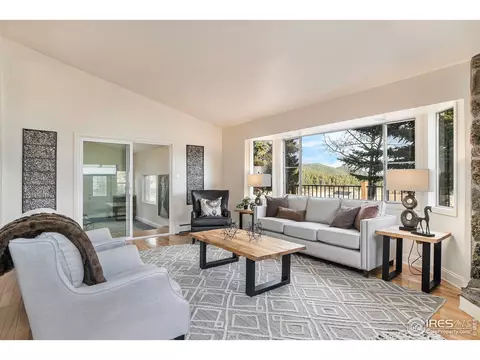 131 Rudolph Ranch Rd, Black Hawk, CO 80422 photo 8