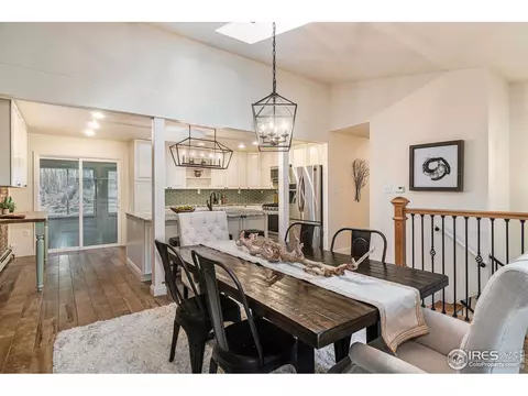 131 Rudolph Ranch Rd, Black Hawk, CO 80422 photo 13