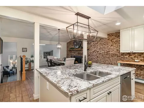 131 Rudolph Ranch Rd, Black Hawk, CO 80422 photo 17