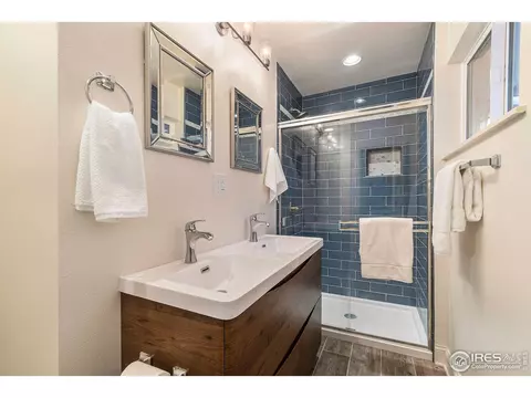 131 Rudolph Ranch Rd, Black Hawk, CO 80422 photo 19