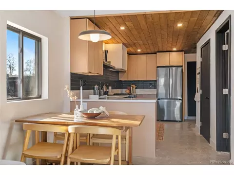 1227 S Patton Ct, Denver, CO 80219
