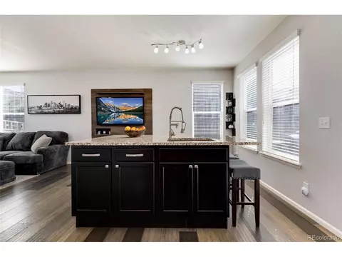 14741 E Poundstone Dr, Aurora, CO 80015 photo 12