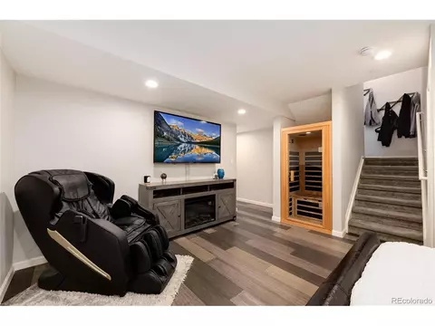 14741 E Poundstone Dr, Aurora, CO 80015 photo 28