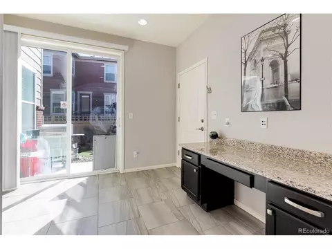 14741 E Poundstone Dr, Aurora, CO 80015 photo 17
