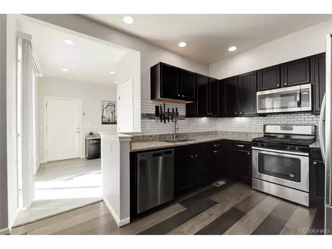 14741 E Poundstone Dr, Aurora, CO 80015 photo 14