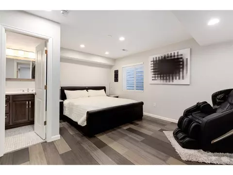 14741 E Poundstone Dr, Aurora, CO 80015 photo 26