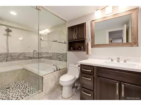 14741 E Poundstone Dr, Aurora, CO 80015 photo 30