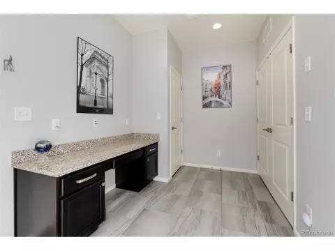 14741 E Poundstone Dr, Aurora, CO 80015 photo 16