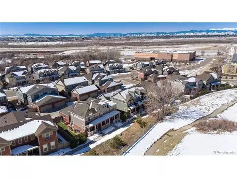 14741 E Poundstone Dr, Aurora, CO 80015 photo 36