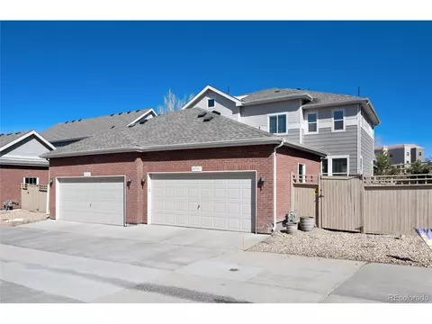 14741 E Poundstone Dr, Aurora, CO 80015 photo 34