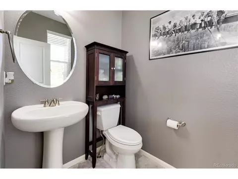 14741 E Poundstone Dr, Aurora, CO 80015 photo 15