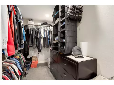 14741 E Poundstone Dr, Aurora, CO 80015 photo 29