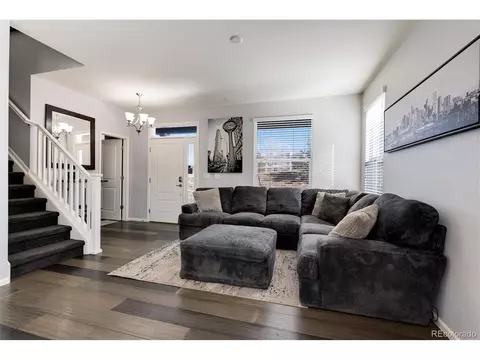 14741 E Poundstone Dr, Aurora, CO 80015 photo 6