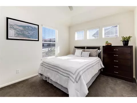 14741 E Poundstone Dr, Aurora, CO 80015 photo 18