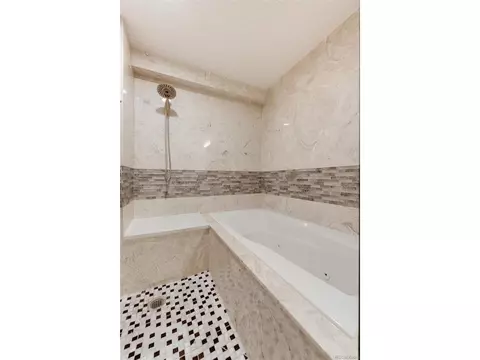 14741 E Poundstone Dr, Aurora, CO 80015 photo 31