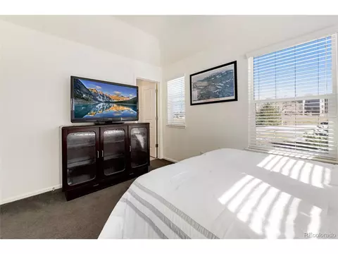 14741 E Poundstone Dr, Aurora, CO 80015 photo 20