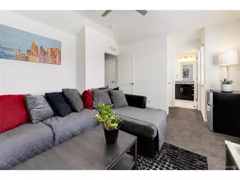 14741 E Poundstone Dr, Aurora, CO 80015 photo 24