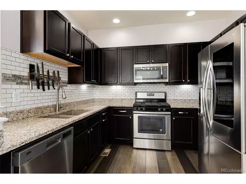 14741 E Poundstone Dr, Aurora, CO 80015 photo 13