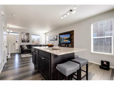 14741 E Poundstone Dr, Aurora, CO 80015 photo 11