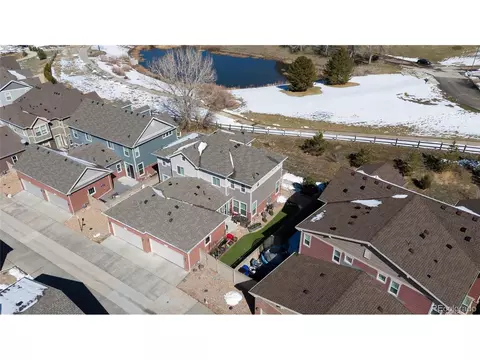 14741 E Poundstone Dr, Aurora, CO 80015 photo 40