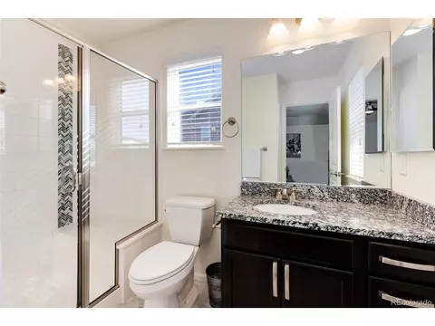 14741 E Poundstone Dr, Aurora, CO 80015 photo 25