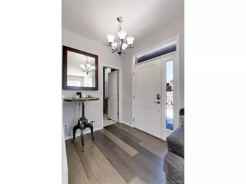 14741 E Poundstone Dr, Aurora, CO 80015 photo 3