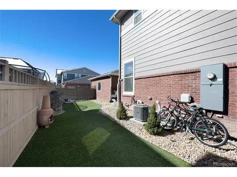 14741 E Poundstone Dr, Aurora, CO 80015 photo 32