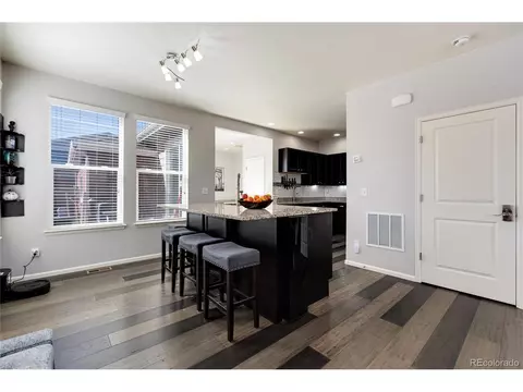 14741 E Poundstone Dr, Aurora, CO 80015 photo 9