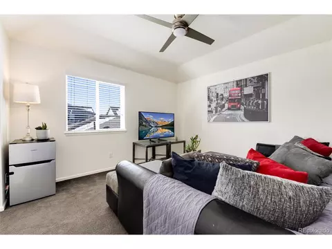 14741 E Poundstone Dr, Aurora, CO 80015 photo 22
