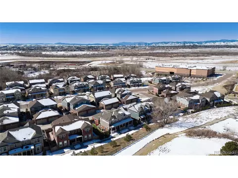 14741 E Poundstone Dr, Aurora, CO 80015 photo 35
