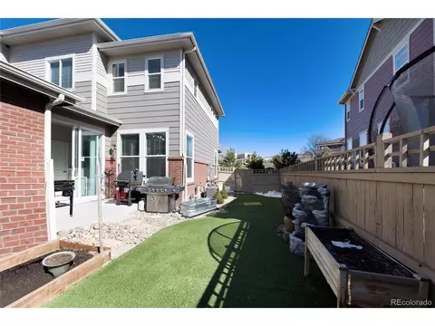 14741 E Poundstone Dr, Aurora, CO 80015 photo 33